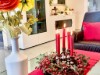 Bild 17 - Innen