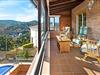 Billede 5