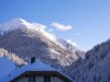 Bild 26 - Aussen