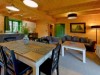 Bild 31