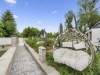 Bild 48 - Ude