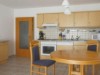 Billede 13