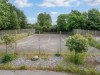 Billede 16 - Udendørs aktiviteter