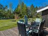 Bild 17 - Terrasse