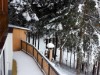 Bild 18