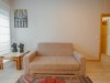 Bild 20 - Innen