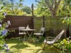 Bild 22