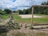 Bild 18