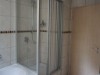 Bild 33