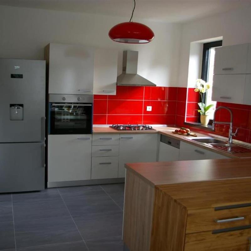 Villa - 8 personer -  - 20260 - Korcula