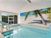 Billede 2 - Pool
