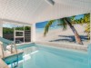 Bild 2 - Pool