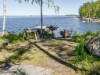 Bilde 25 - Inne