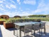 Bilde 38
