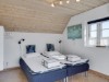 Bild 26 - Sovrum