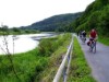 Bild 22
