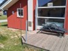 Bild 18 - Aussen
