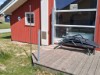 Billede 18 - Ude