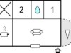 Billede 20 - Plantegning