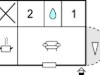 Billede 20 - Plantegning