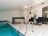 Bilde 9 - Pool