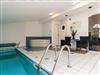 Billede 4 - Pool
