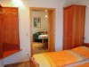 Bild 41
