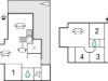 Image 50 - Floor plan