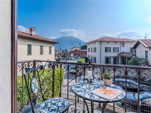 Ferielejlighed - 4 personer -  - Menaggio - 22017