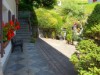 Bild 25 - Aussen