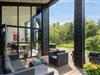 Billede 20 - Terrasse