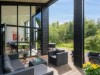 Bild 20 - Terrass