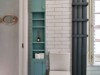 Bild 20 - Innen