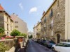 Image 23 - Outside