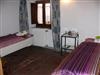 Bild 11 - Innen