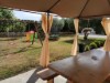 Bild 12 - Aussen