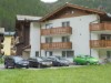 Bilde 4 - Ude