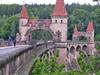 Bild 22