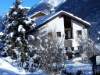 Bild 3 - Ude