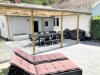 Bild 24 - Terrass