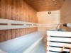 Bild 33