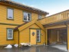 Bild 18