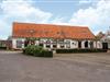 Bild 39