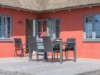 Bild 36