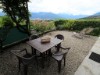 Image 4 - Outside