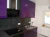Bild 22