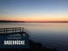 Billede 9