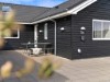 Bild 10 - Aussen