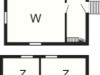 Image 26 - Floor plan