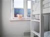 Bild 12 - Innen